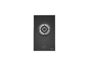 Bếp gas Domino HC-G301B 533.02.853